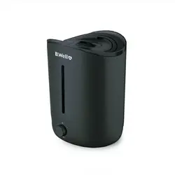 بخور سرد بی ول مدل B.Well PRO-12
