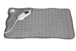 تشکچه برقی (پد گرمایی ) زنیت مد سایز (60*40) Zenithmed