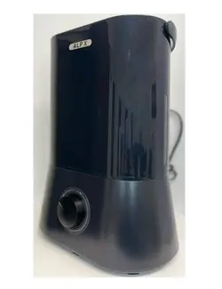 بخور سرد آلپکس ALPX MH411