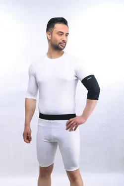 آرنج بند نئوپرنی ador