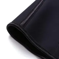 گن ساعت شنی  ارتان ترکیه