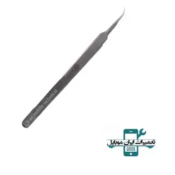 پنس سرکج KAILIWEI KW-15C