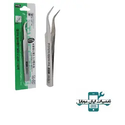 پنس سرکج Goot TS-11