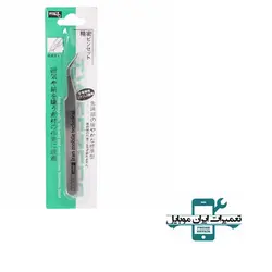 پنس سرکج Goot TS-11