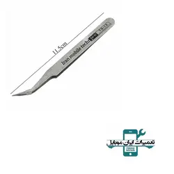 پنس سرکج Goot TS-11