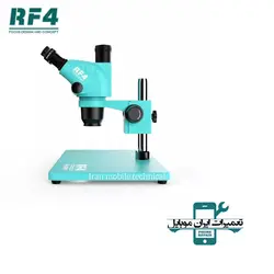 لوپ RF4 RF6565TVP