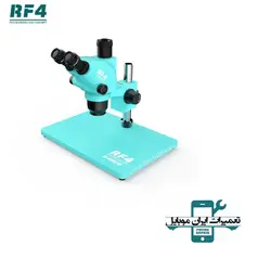 لوپ RF4 RF6565TVP