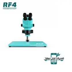 لوپ RF4 RF6565TVP