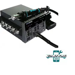 هیتر SUGON 8630 PRO