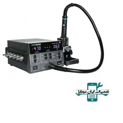 هیتر SUGON 8630 PRO