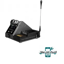 هویه SUGON T21 C210