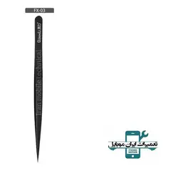 پنس دست ساز QIANLI (iNeeZy-FX 03)