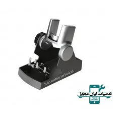 هیتر دیجیتال سوگون SUGON 8610DPLUS - تعمیرات تخصصی ایران موبایل