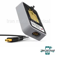 پری هیتر QIANLI MEGA-IDEA IC CPU