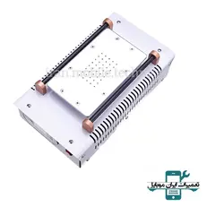 سپراتور 7 اینچ مدل SN-623