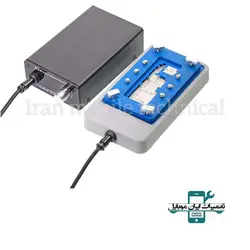 پری هیتر MIJING CH5