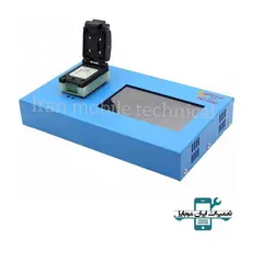 پروگرامر هارد NaviPlus PRO 3000S