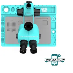 لوپ RF4 RF7050TVD2