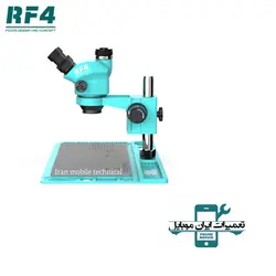 لوپ RF4 RF7050TVD2