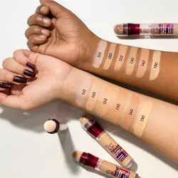 کانسیلر دور چشم ایج ریوایند میبلین