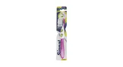 مسواک سیگنال مدل Flexi Clean با برس متوسط - Magic Bunny 247