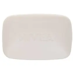 صابون نیوآ مدل Creme Soft مقدار 100 گرم - Magic Bunny 247