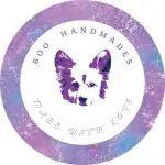 صابون دستساز گیاهی زغال 50 گرم - Magic Bunny 247