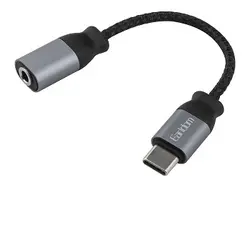 مبدل Earldom Type-C مدل ET-OT51