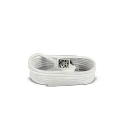 کابل شارژر دیتا سامسونگ مشابه اصل