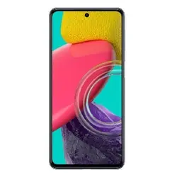 گوشی سامسونگ Galaxy M53 5G با ظرفیت 128 رم 8 گیگابایت