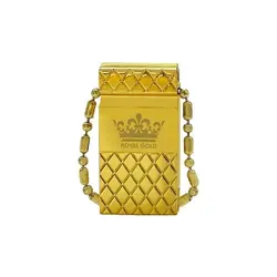 فلش ۶۴ گیگ دیتا Data Royal