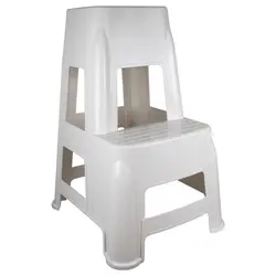 چهارپايه 1618 پله دار بزرگ ناصر