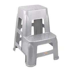 چهارپايه 1617 پله دار كوچك ناصر