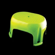 چهارپايه حمام كوتاه مدل دنا دوريكا