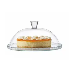 کیک خوری پاشاباغچه مدل Patisserie