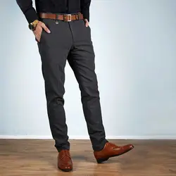 شلوار پارچه ایی اسپرت