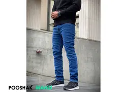 لیوایز مردانه