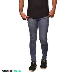 شلوار مردانه