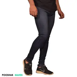 شلوار مردانه - پوشاک مهدی