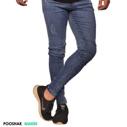 شلوار مردانه