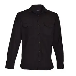 پیراهن مردانه لی