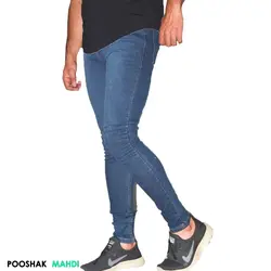 شلوار مردانه - پوشاک مهدی