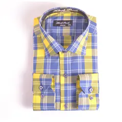 پیراهن جعبه ای