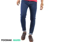شلوار مردانه - پوشاک مهدی