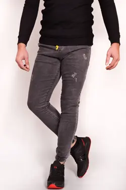 شلوار اسلش مردانه