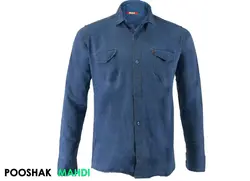 پیراهن لی 4124