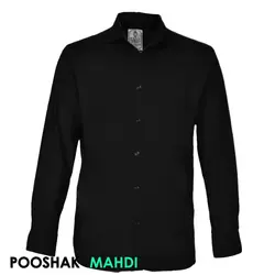 پیراهن مردانه