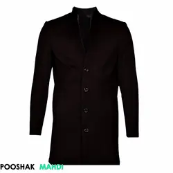 نیم پالتو مردانه