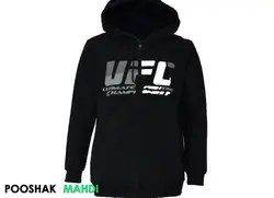 سویشرت 4105 سایز بزرگ