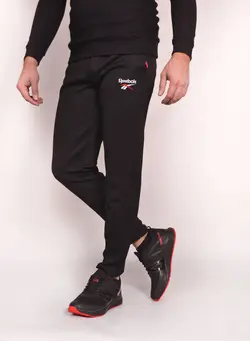 شلوار راحتی مردانه